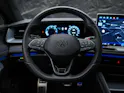 VW Tayron 2.0 TDI SCR R-Line 4Motion DSG *7 Plätzer*Werksgarantie*Massage*Panorama*Matrix-LED*Head-Up*