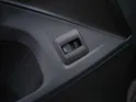 VW Tayron 2.0 TDI SCR R-Line 4Motion DSG *7 Plätzer*Werksgarantie*Massage*Panorama*Matrix-LED*Head-Up*