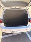 VW Golf 1.5 e TSI mHEV United DSG