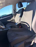 VW Golf 1.5 e TSI mHEV United DSG