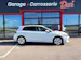 VW Golf 1.5 e TSI mHEV United DSG