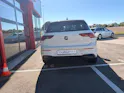 VW Golf 1.5 e TSI mHEV United DSG