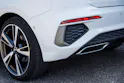 AUDI A3 Sportback 35 TFSI S line S-tronic