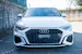 AUDI A3 Sportback 35 TFSI S line S-tronic