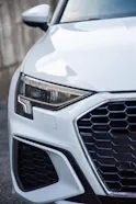 AUDI A3 Sportback 35 TFSI S line S-tronic