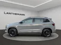 SKODA Karoq 2.0 TSI SportLine 4x4 DSG