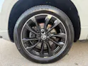 SKODA Karoq 2.0 TSI SportLine 4x4 DSG