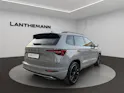 SKODA Karoq 2.0 TSI SportLine 4x4 DSG