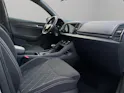 SKODA Karoq 2.0 TSI SportLine 4x4 DSG