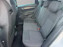 SKODA Karoq 2.0 TSI SportLine 4x4 DSG