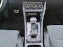 SKODA Karoq 2.0 TSI SportLine 4x4 DSG
