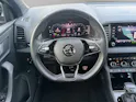 SKODA Karoq 2.0 TSI SportLine 4x4 DSG