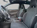 SKODA Karoq 2.0 TSI SportLine 4x4 DSG