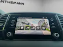SKODA Karoq 2.0 TSI SportLine 4x4 DSG