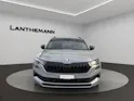 SKODA Karoq 2.0 TSI SportLine 4x4 DSG