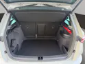 SKODA Karoq 2.0 TSI SportLine 4x4 DSG