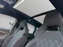 SKODA Karoq 2.0 TSI SportLine 4x4 DSG