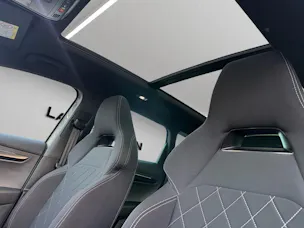 SKODA Karoq 2.0 TSI SportLine 4x4 DSG