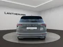 SKODA Karoq 2.0 TSI SportLine 4x4 DSG