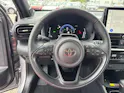 Toyota Yaris Cross 1.5 Trend e-CVT Automat