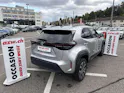 Toyota Yaris Cross 1.5 Trend e-CVT Automat