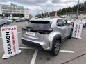 Toyota Yaris Cross 1.5 Trend e-CVT Automat