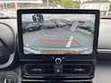 Toyota Yaris Cross 1.5 Trend e-CVT Automat