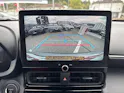 Toyota Yaris Cross 1.5 Trend e-CVT Automat