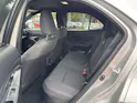 Toyota Yaris Cross 1.5 Trend e-CVT Automat