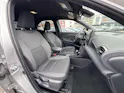 Toyota Yaris Cross 1.5 Trend e-CVT Automat