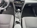 Toyota Yaris Cross 1.5 Trend e-CVT Automat