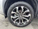Toyota Yaris Cross 1.5 Trend e-CVT Automat