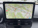 Toyota Yaris Cross 1.5 Trend e-CVT Automat