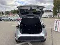 Toyota Yaris Cross 1.5 Trend e-CVT Automat