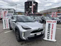 Toyota Yaris Cross 1.5 Trend e-CVT Automat