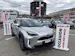 Toyota Yaris Cross 1.5 Trend e-CVT Automat