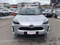 Toyota Yaris Cross 1.5 Trend e-CVT Automat