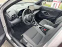 Toyota Yaris Cross 1.5 Trend e-CVT Automat