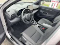 Toyota Yaris Cross 1.5 Trend e-CVT Automat