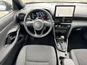 Toyota Yaris Cross 1.5 Trend e-CVT Automat