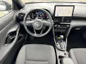 Toyota Yaris Cross 1.5 Trend e-CVT Automat