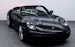 PORSCHE 911 Carrera 4S Cabriolet PDK