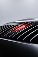 PORSCHE 911 Carrera 4S Cabriolet PDK