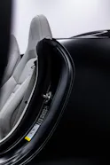PORSCHE 911 Carrera 4S Cabriolet PDK