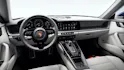 PORSCHE 911 Carrera 4S Cabriolet PDK