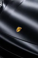 PORSCHE 911 Carrera 4S Cabriolet PDK