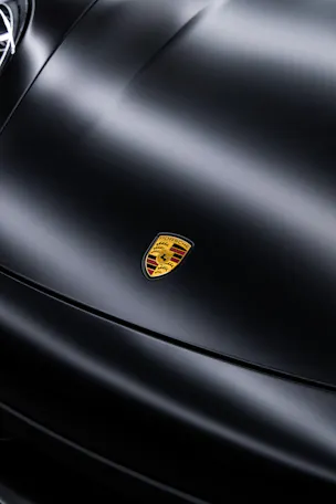 PORSCHE 911 Carrera 4S Cabriolet PDK