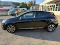 RENAULT Clio 1.0 Techno