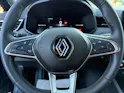 RENAULT Clio 1.0 Techno