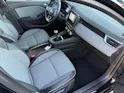 RENAULT Clio 1.0 Techno